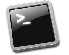 terminal-icon.png