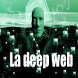 la deep web