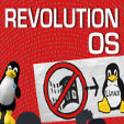 Revolution-OS