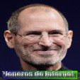 Steve_Jobs_Headshot_2010-CROP_(cropped)