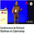 conferencia cibercamp